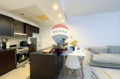 Townhouse - 2 Bedrooms - 3 Bathrooms for sale in Mediterranean Style - Al Reef Villas - Al Reef - Abu Dhabi