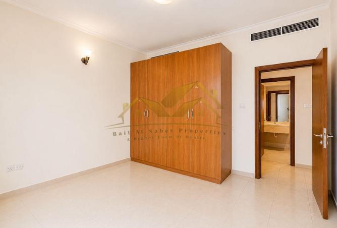 87451289 - صورة العقار 2