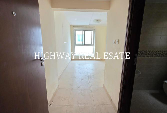 118143818 - Property Main Image