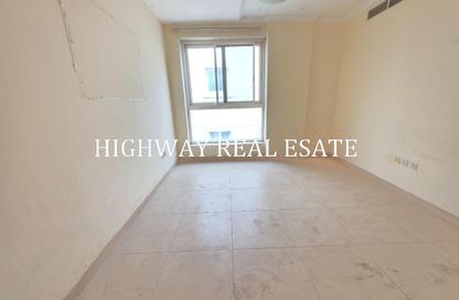 Apartment - 1 Bedroom - 1 Bathroom for rent in Muwaileh 29 Building - Muwaileh - Sharjah