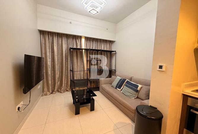 113265547 - Property Image 3