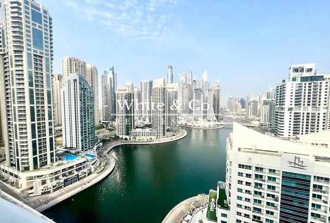 70670340 - Property Image 2