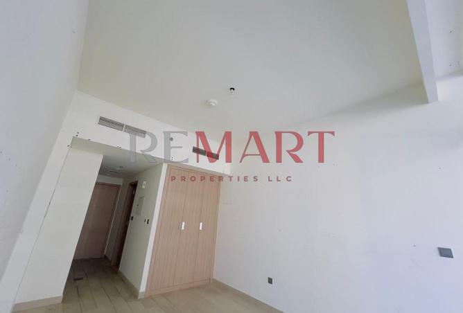 16220259 - صورة العقار 2