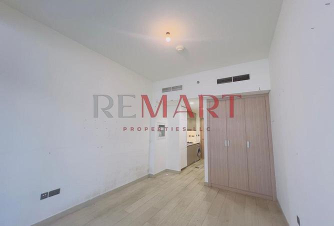 16220259 - الصورة الرئيسية للعقار