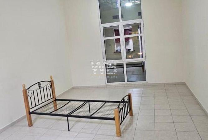 88732778 - صورة العقار 3