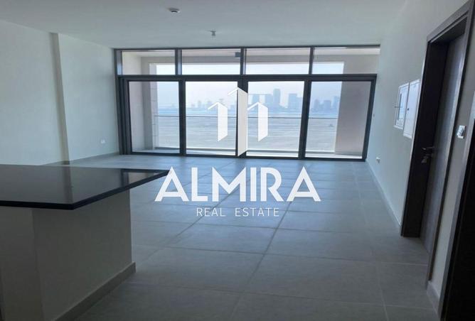 77388169 - Property Main Image