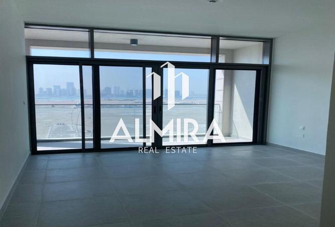 77388169 - Property Image 2