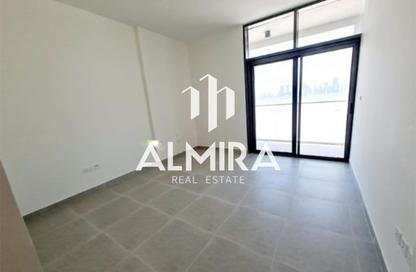 Apartment - 1 Bedroom - 1 Bathroom for sale in Park View - Saadiyat Island - Abu Dhabi