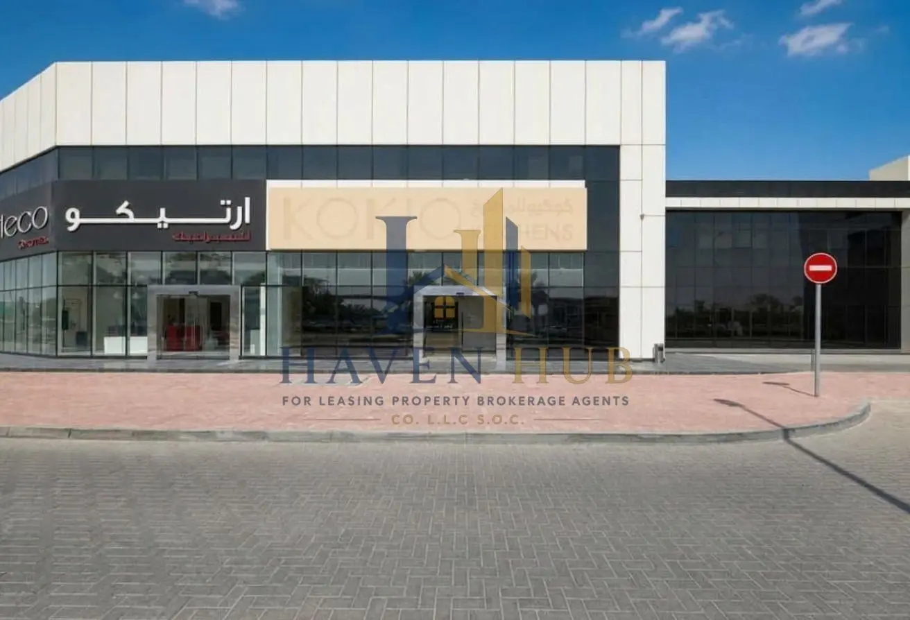 163271443 - Property Main Image