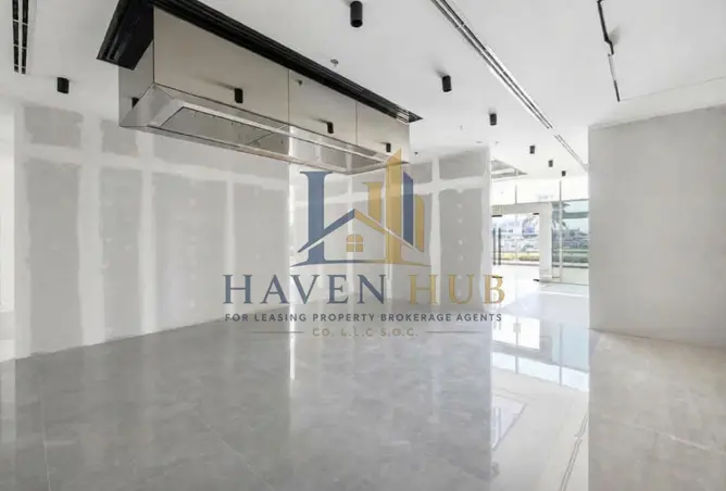 163271443 - Property Image 3