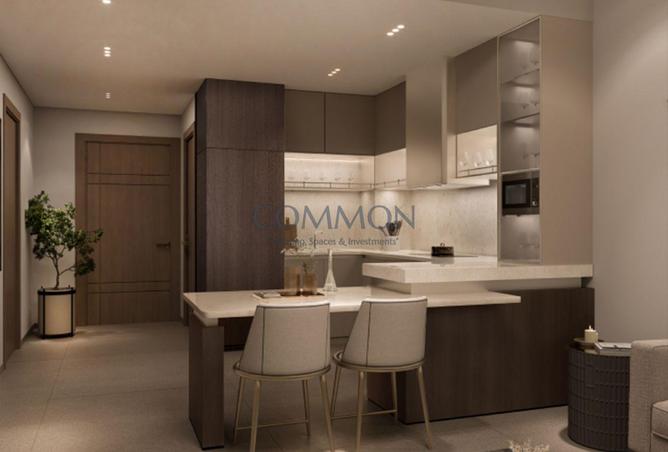 79850063 - صورة العقار 2