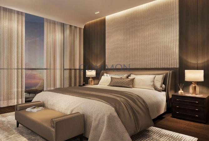 79850063 - صورة العقار 3