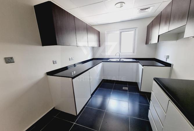 79846235 - صورة العقار 3