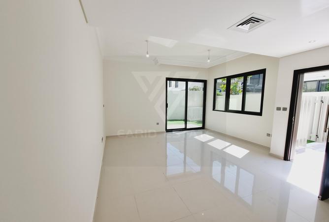 79846235 - صورة العقار 2