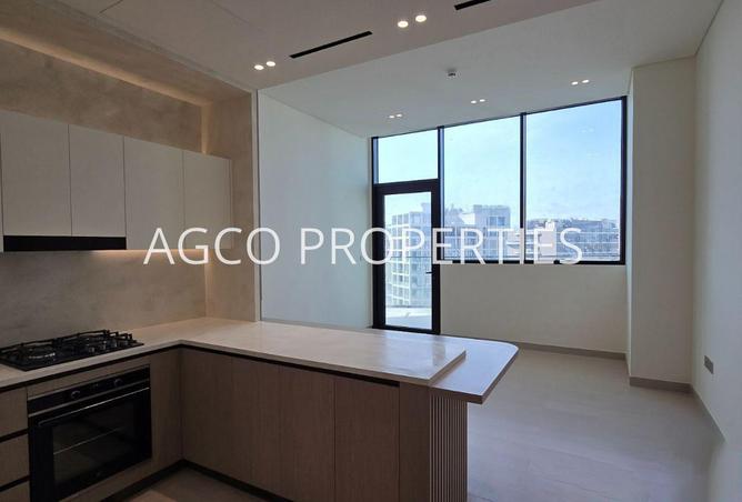 76572746 - Property Image 3