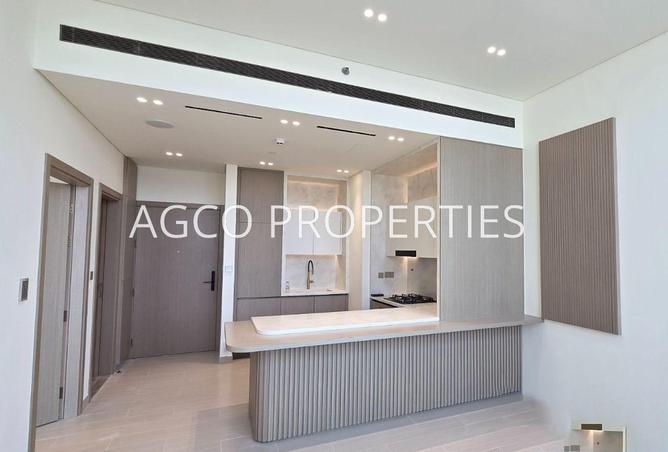 76572746 - Property Image 2