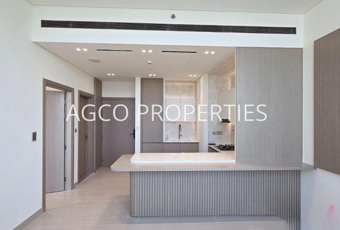 76572746 - Property Main Image