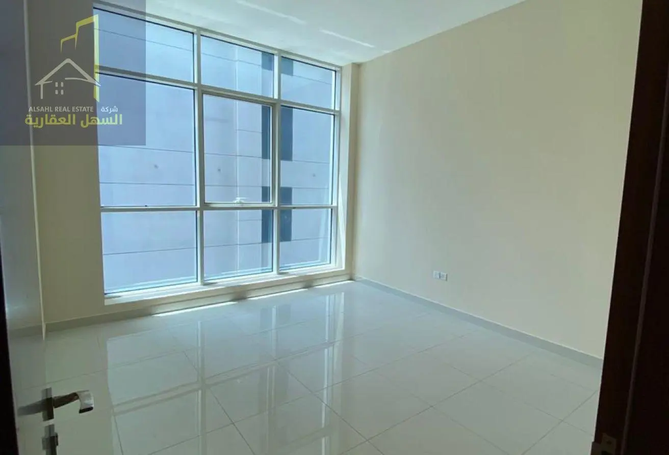 158701790 - Property Main Image