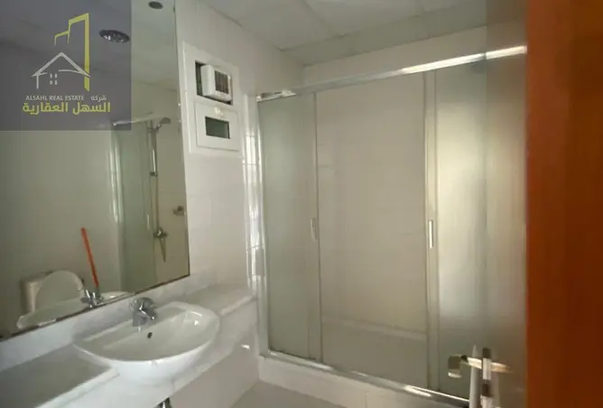 158701790 - Property Image 3