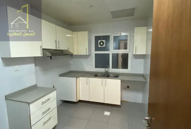 158701790 - Property Image 2