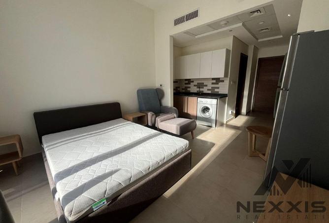 83228850 - Property Image 2