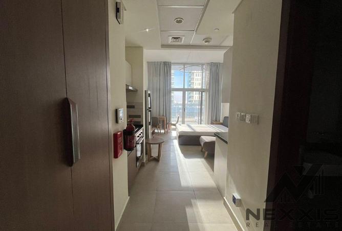 83228850 - Property Image 3