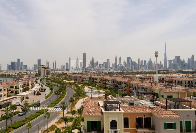 82786475 - الصورة الرئيسية للعقار