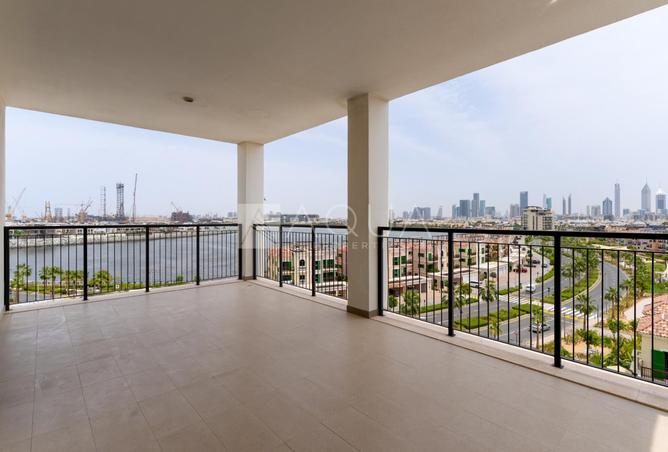 82786475 - صورة العقار 3