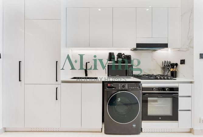 16055894 - صورة العقار 3