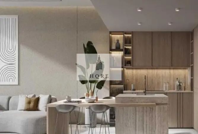 132507576 - Property Image 2