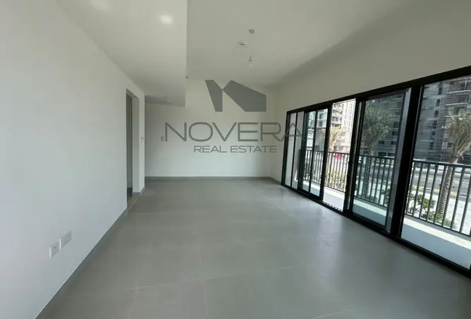 163231208 - Property Image 3
