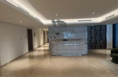Apartment - 2 - 2 for sale in Aysha Residence - Maryam Island - Al Khan - Sharjah