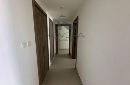 Apartment - 2 - 2 for sale in Aysha Residence - Maryam Island - Al Khan - Sharjah