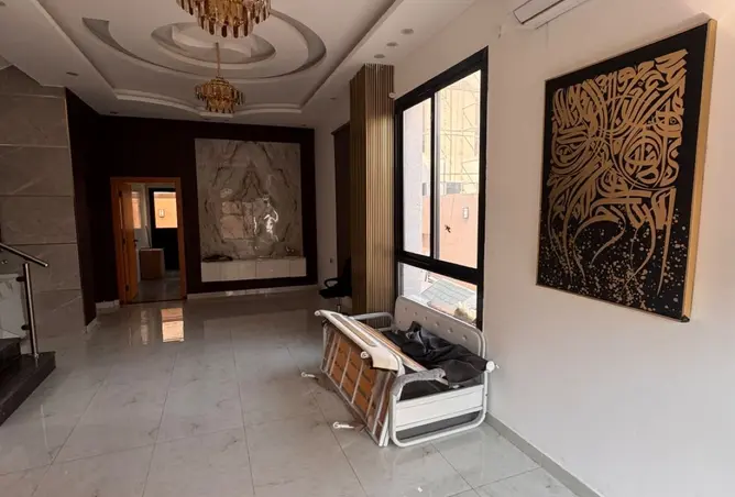 151925509 - Property Image 3
