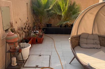Villa - 7 - 7 for rent in Al Zaheya Gardens - Al Zahya - Ajman
