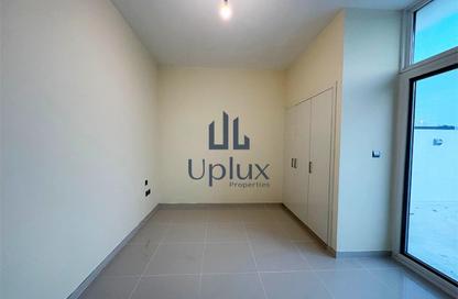 Townhouse - 3 Bedrooms - 5 Bathrooms for sale in Centaury - Damac Hills 2 - Dubai