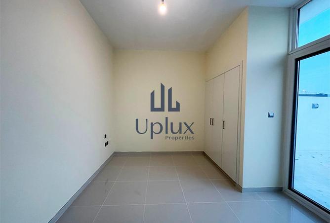 112733768 - Property Image 3