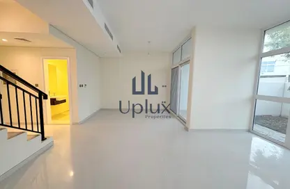 تاون هاوس - 3 غرف نوم - 5 حمامات للبيع في سنتوري - داماك هيلز 2 - دبي تاون هاوس - 3 غرف نوم - 5 حمامات للبيع في سنتوري - داماك هيلز 2 - دبي