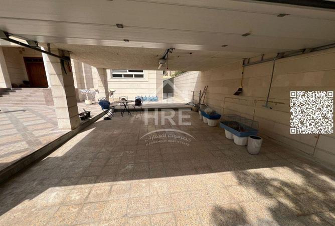 74259906 - صورة العقار 3