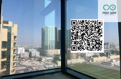 Apartment - 2 Bedrooms - 2 Bathrooms for rent in Al Rashidiya Towers - Al Rashidiya - Ajman Downtown - Ajman Apartment - 2 Bedrooms - 2 Bathrooms for rent in Al Rashidiya Towers - Al Rashidiya - Ajman Downtown - Ajman