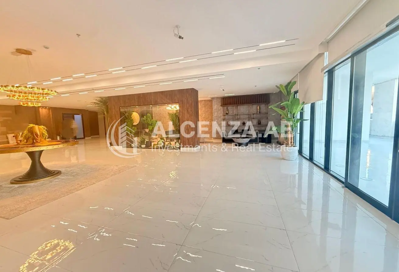 159165487 - Property Main Image