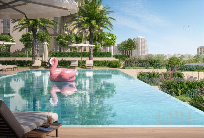 65578521 - Property Main Image