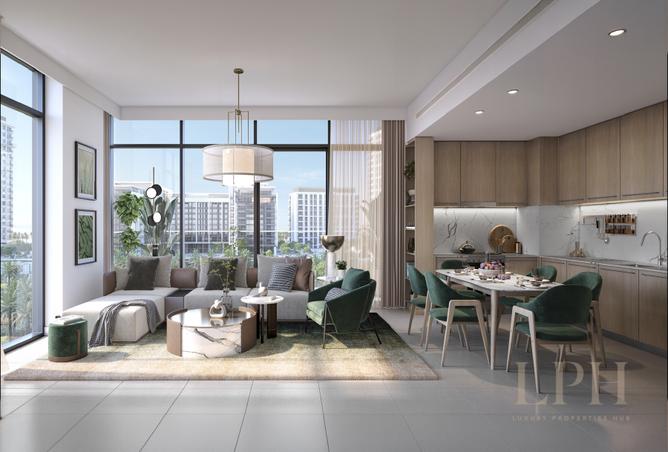 65578521 - Property Image 3