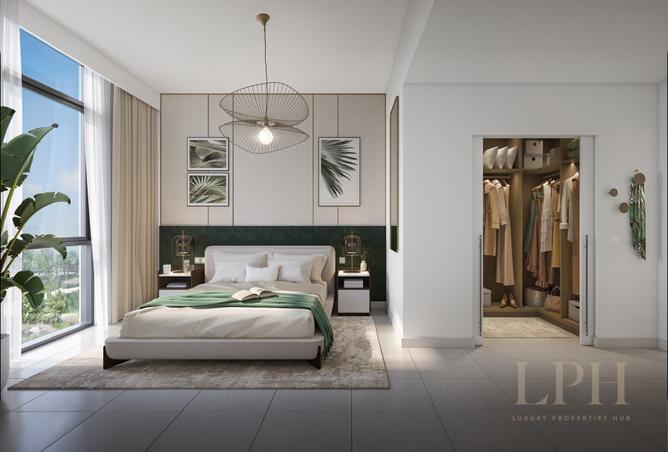 65578521 - Property Image 2