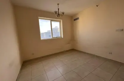 Apartment - 1 Bedroom - 2 Bathrooms for rent in Al Nabba - Sharjah