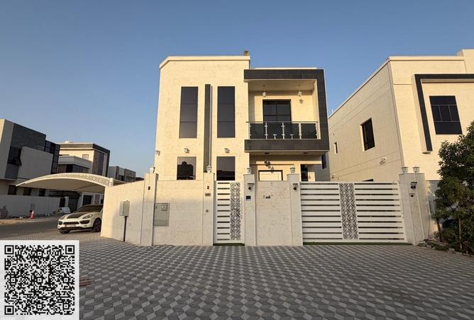 87035730 - صورة العقار 2