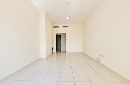 Apartment - 2 Bedrooms - 3 Bathrooms for rent in Al Nahda 2 - Al Nahda - Dubai