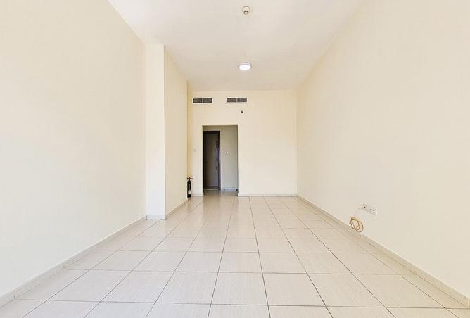 135608112 - Property Image 2