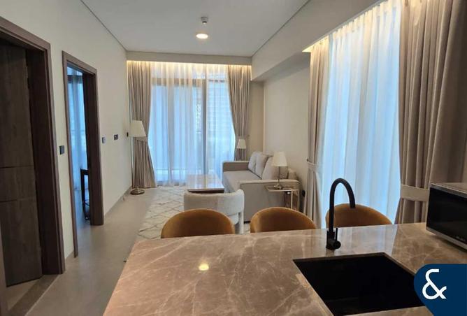 113262931 - Property Main Image