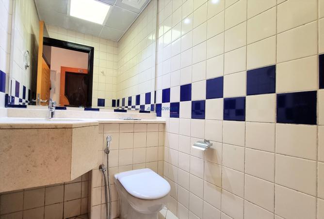 130204480 - Property Image 3